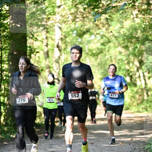 06.10.2024 - Bramfelder Halbmarathon 2024 Dr. Thomas Lammeyer http://msf.ph/oto/7339231 06.10.2024 10:31:23 Laufen 276, 438, 552, 417 meine-sportfotos.de