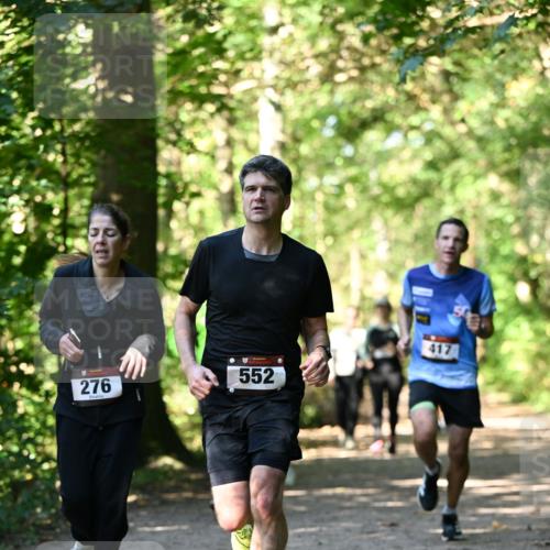 06.10.2024 - Bramfelder Halbmarathon 2024 Dr. Thomas Lammeyer http://msf.ph/oto/7339233 06.10.2024 10:31:23 Laufen 276, 552, 417 meine-sportfotos.de