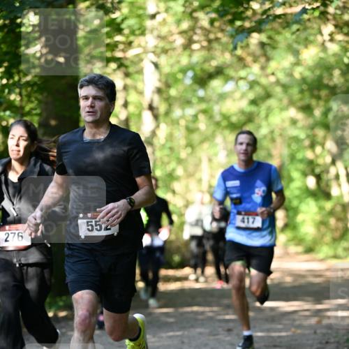 06.10.2024 - Bramfelder Halbmarathon 2024 Dr. Thomas Lammeyer http://msf.ph/oto/7339235 06.10.2024 10:31:23 Laufen 55, 276, 417 meine-sportfotos.de