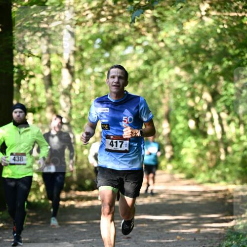 06.10.2024 - Bramfelder Halbmarathon 2024 Dr. Thomas Lammeyer http://msf.ph/oto/7339237 06.10.2024 10:31:24 Laufen 438, 50, 417 meine-sportfotos.de