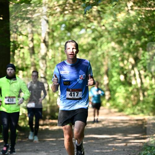 06.10.2024 - Bramfelder Halbmarathon 2024 Dr. Thomas Lammeyer http://msf.ph/oto/7339238 06.10.2024 10:31:24 Laufen 438, 50, 417 meine-sportfotos.de