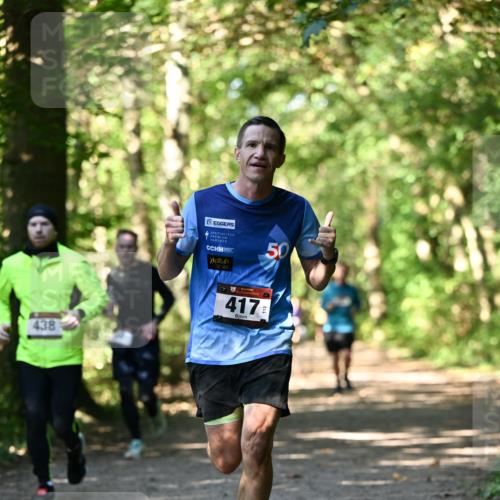 06.10.2024 - Bramfelder Halbmarathon 2024 Dr. Thomas Lammeyer http://msf.ph/oto/7339240 06.10.2024 10:31:24 Laufen 438, 417, 50 meine-sportfotos.de