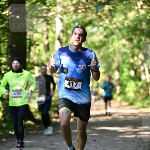 06.10.2024 - Bramfelder Halbmarathon 2024 Dr. Thomas Lammeyer http://msf.ph/oto/7339241 06.10.2024 10:31:24 Laufen 438, 50, 417 meine-sportfotos.de