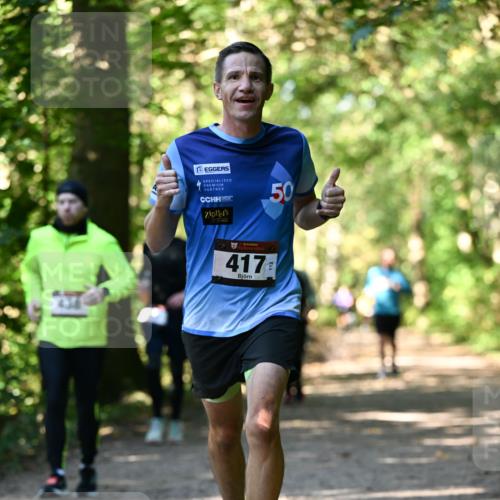 06.10.2024 - Bramfelder Halbmarathon 2024 Dr. Thomas Lammeyer http://msf.ph/oto/7339244 06.10.2024 10:31:25 Laufen 438, 50, 417, 12 meine-sportfotos.de