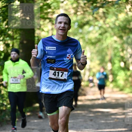 06.10.2024 - Bramfelder Halbmarathon 2024 Dr. Thomas Lammeyer http://msf.ph/oto/7339245 06.10.2024 10:31:25 Laufen 50, 438, 417, 12 meine-sportfotos.de