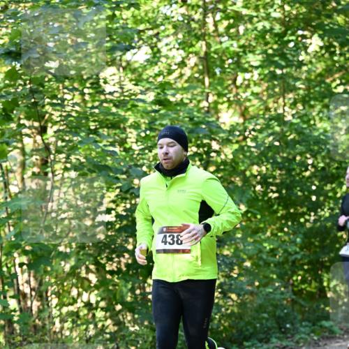 06.10.2024 - Bramfelder Halbmarathon 2024 Dr. Thomas Lammeyer http://msf.ph/oto/7339248 06.10.2024 10:31:27 Laufen 43 meine-sportfotos.de