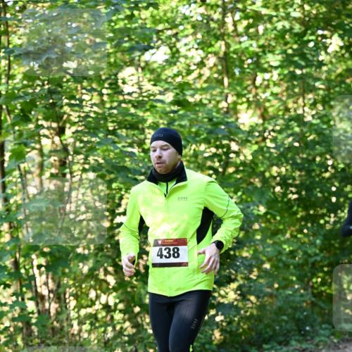 06.10.2024 - Bramfelder Halbmarathon 2024 Dr. Thomas Lammeyer http://msf.ph/oto/7339249 06.10.2024 10:31:27 Laufen 438 meine-sportfotos.de