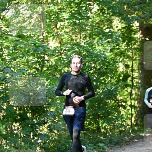 06.10.2024 - Bramfelder Halbmarathon 2024 Dr. Thomas Lammeyer http://msf.ph/oto/7339251 06.10.2024 10:31:28 Laufen  meine-sportfotos.de