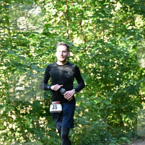 06.10.2024 - Bramfelder Halbmarathon 2024 Dr. Thomas Lammeyer http://msf.ph/oto/7339256 06.10.2024 10:31:29 Laufen 38 meine-sportfotos.de