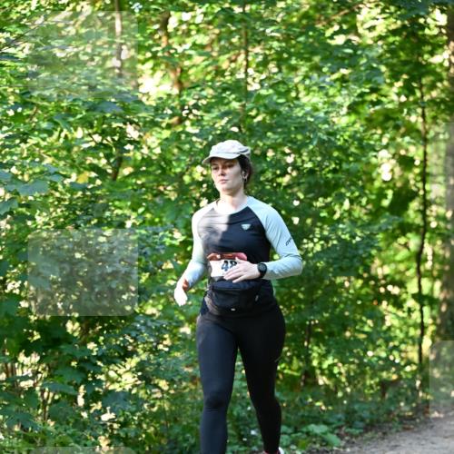 06.10.2024 - Bramfelder Halbmarathon 2024 Dr. Thomas Lammeyer http://msf.ph/oto/7339264 06.10.2024 10:31:31 Laufen 40 meine-sportfotos.de