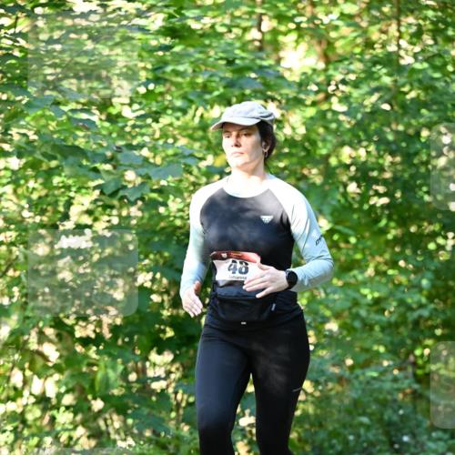 06.10.2024 - Bramfelder Halbmarathon 2024 Dr. Thomas Lammeyer http://msf.ph/oto/7339269 06.10.2024 10:31:31 Laufen 48 meine-sportfotos.de