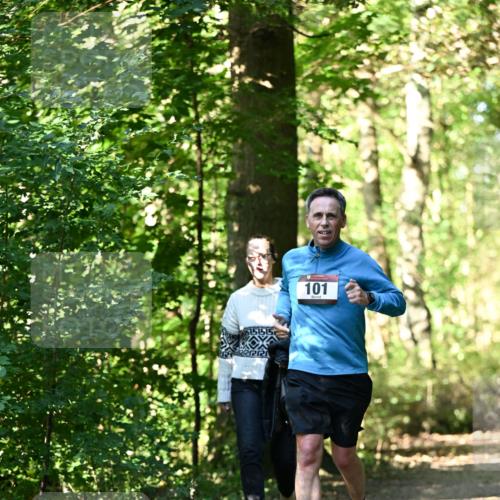06.10.2024 - Bramfelder Halbmarathon 2024 Dr. Thomas Lammeyer http://msf.ph/oto/7339270 06.10.2024 10:31:33 Laufen 101 meine-sportfotos.de