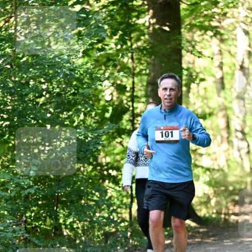 06.10.2024 - Bramfelder Halbmarathon 2024 Dr. Thomas Lammeyer http://msf.ph/oto/7339274 06.10.2024 10:31:34 Laufen 101 meine-sportfotos.de