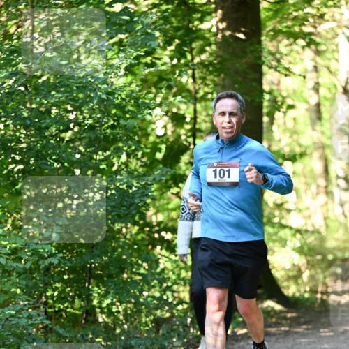 06.10.2024 - Bramfelder Halbmarathon 2024 Dr. Thomas Lammeyer http://msf.ph/oto/7339275 06.10.2024 10:31:34 Laufen 101 meine-sportfotos.de