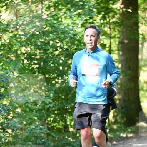 06.10.2024 - Bramfelder Halbmarathon 2024 Dr. Thomas Lammeyer http://msf.ph/oto/7339281 06.10.2024 10:31:34 Laufen  meine-sportfotos.de