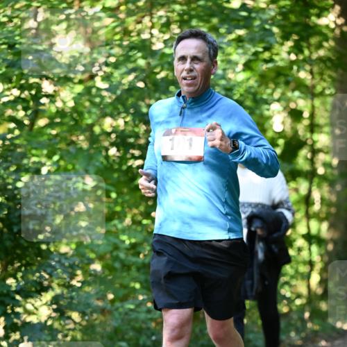 06.10.2024 - Bramfelder Halbmarathon 2024 Dr. Thomas Lammeyer http://msf.ph/oto/7339285 06.10.2024 10:31:35 Laufen  meine-sportfotos.de