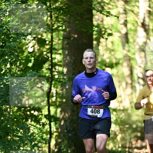 06.10.2024 - Bramfelder Halbmarathon 2024 Dr. Thomas Lammeyer http://msf.ph/oto/7339288 06.10.2024 10:31:47 Laufen 408 meine-sportfotos.de