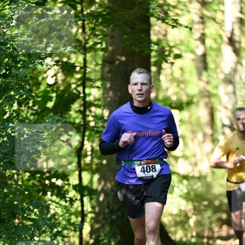 06.10.2024 - Bramfelder Halbmarathon 2024 Dr. Thomas Lammeyer http://msf.ph/oto/7339289 06.10.2024 10:31:47 Laufen 408 meine-sportfotos.de
