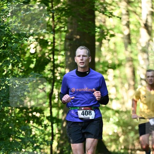 06.10.2024 - Bramfelder Halbmarathon 2024 Dr. Thomas Lammeyer http://msf.ph/oto/7339290 06.10.2024 10:31:47 Laufen 408 meine-sportfotos.de