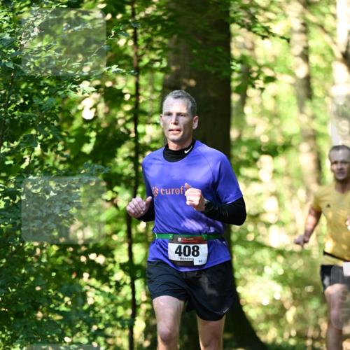 06.10.2024 - Bramfelder Halbmarathon 2024 Dr. Thomas Lammeyer http://msf.ph/oto/7339291 06.10.2024 10:31:47 Laufen 408, 63 meine-sportfotos.de