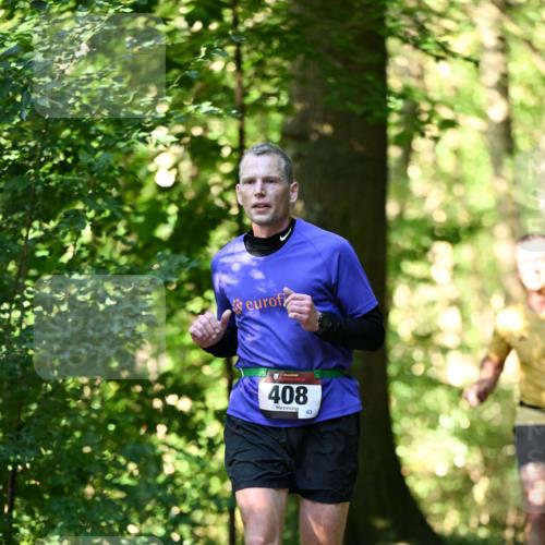 06.10.2024 - Bramfelder Halbmarathon 2024 Dr. Thomas Lammeyer http://msf.ph/oto/7339292 06.10.2024 10:31:47 Laufen 408, 63 meine-sportfotos.de