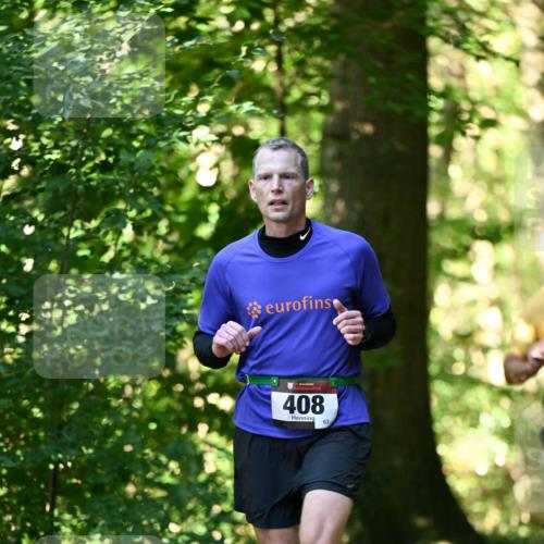 06.10.2024 - Bramfelder Halbmarathon 2024 Dr. Thomas Lammeyer http://msf.ph/oto/7339293 06.10.2024 10:31:47 Laufen 9, 408, 63 meine-sportfotos.de