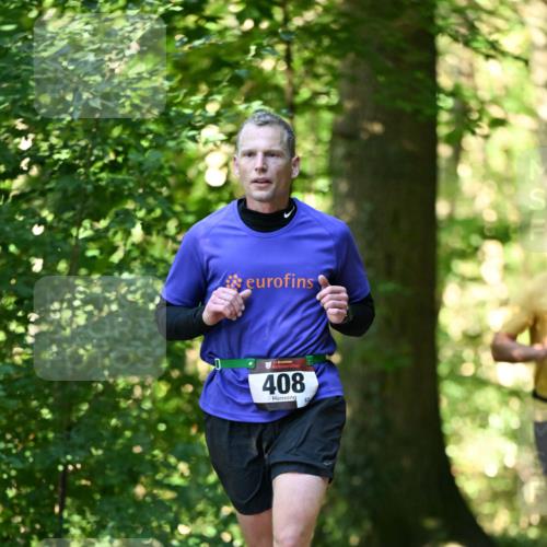06.10.2024 - Bramfelder Halbmarathon 2024 Dr. Thomas Lammeyer http://msf.ph/oto/7339294 06.10.2024 10:31:47 Laufen 408, 63 meine-sportfotos.de