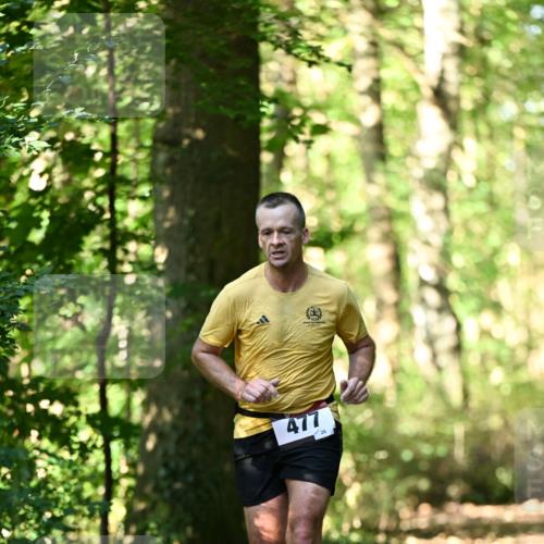 06.10.2024 - Bramfelder Halbmarathon 2024 Dr. Thomas Lammeyer http://msf.ph/oto/7339295 06.10.2024 10:31:48 Laufen 477, 26 meine-sportfotos.de