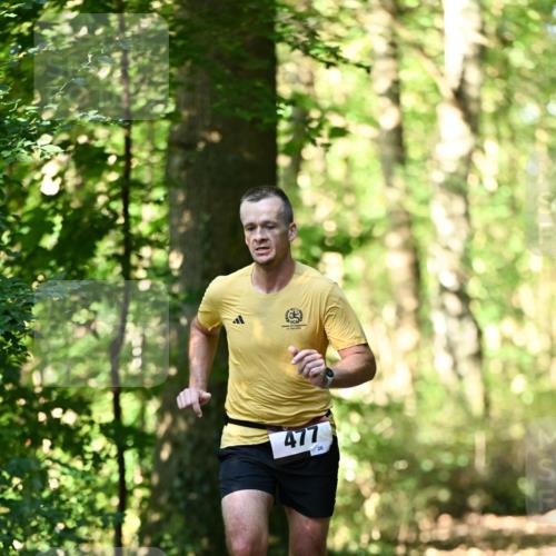 06.10.2024 - Bramfelder Halbmarathon 2024 Dr. Thomas Lammeyer http://msf.ph/oto/7339296 06.10.2024 10:31:48 Laufen 477, 26 meine-sportfotos.de