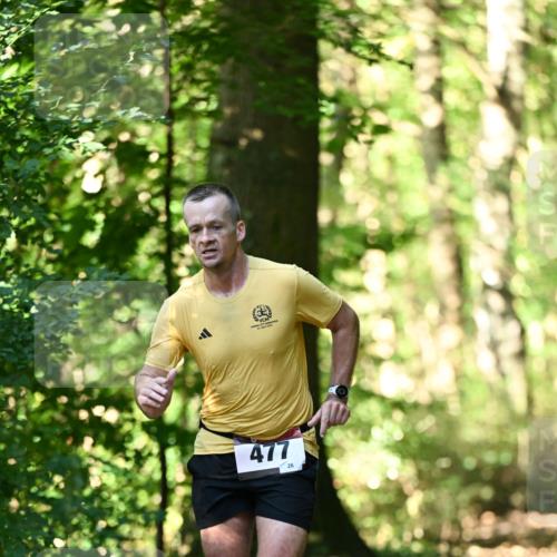 06.10.2024 - Bramfelder Halbmarathon 2024 Dr. Thomas Lammeyer http://msf.ph/oto/7339298 06.10.2024 10:31:48 Laufen 477, 26 meine-sportfotos.de