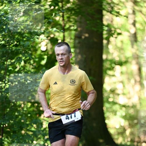 06.10.2024 - Bramfelder Halbmarathon 2024 Dr. Thomas Lammeyer http://msf.ph/oto/7339300 06.10.2024 10:31:49 Laufen 21, 2024, 477, 26 meine-sportfotos.de