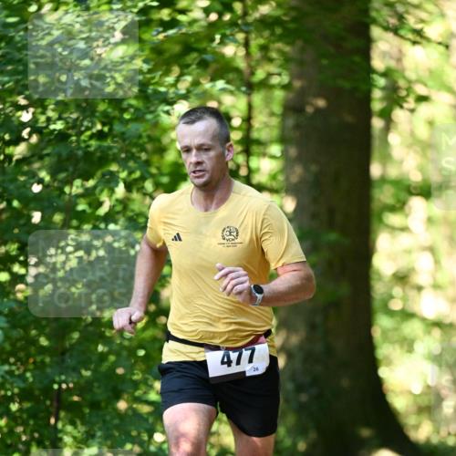 06.10.2024 - Bramfelder Halbmarathon 2024 Dr. Thomas Lammeyer http://msf.ph/oto/7339301 06.10.2024 10:31:49 Laufen 477, 26 meine-sportfotos.de