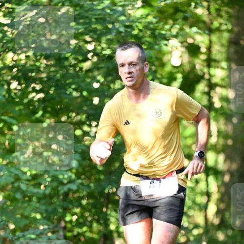 06.10.2024 - Bramfelder Halbmarathon 2024 Dr. Thomas Lammeyer http://msf.ph/oto/7339303 06.10.2024 10:31:49 Laufen  meine-sportfotos.de