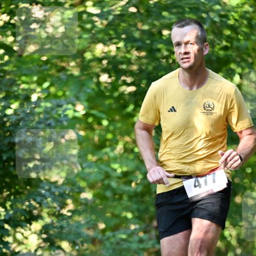 06.10.2024 - Bramfelder Halbmarathon 2024 Dr. Thomas Lammeyer http://msf.ph/oto/7339305 06.10.2024 10:31:49 Laufen 21, 2024, 477 meine-sportfotos.de