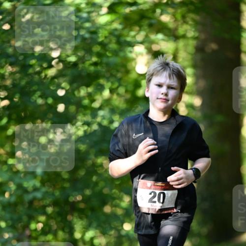 06.10.2024 - Bramfelder Halbmarathon 2024 Dr. Thomas Lammeyer http://msf.ph/oto/7339307 06.10.2024 10:31:51 Laufen 150, 93, 20 meine-sportfotos.de
