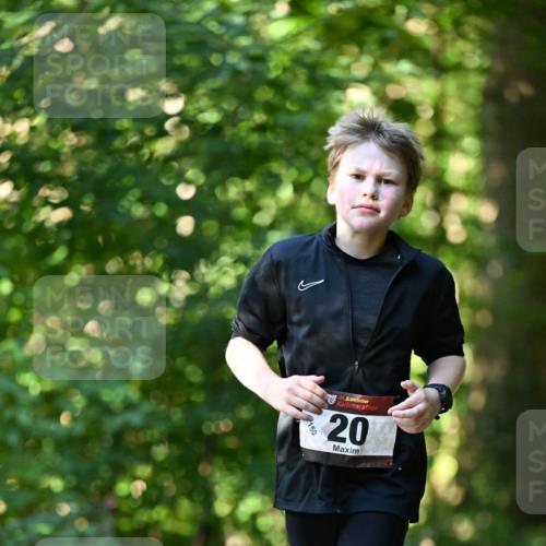 06.10.2024 - Bramfelder Halbmarathon 2024 Dr. Thomas Lammeyer http://msf.ph/oto/7339308 06.10.2024 10:31:51 Laufen 33, 20, 150 meine-sportfotos.de