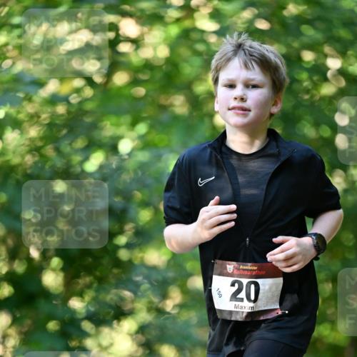 06.10.2024 - Bramfelder Halbmarathon 2024 Dr. Thomas Lammeyer http://msf.ph/oto/7339312 06.10.2024 10:31:51 Laufen 150, 3, 20 meine-sportfotos.de