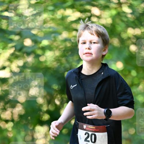 06.10.2024 - Bramfelder Halbmarathon 2024 Dr. Thomas Lammeyer http://msf.ph/oto/7339314 06.10.2024 10:31:52 Laufen 33, 20, 150 meine-sportfotos.de