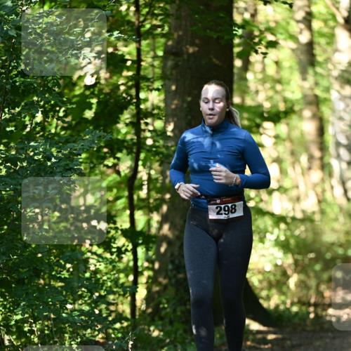 06.10.2024 - Bramfelder Halbmarathon 2024 Dr. Thomas Lammeyer http://msf.ph/oto/7339318 06.10.2024 10:32:17 Laufen 298 meine-sportfotos.de