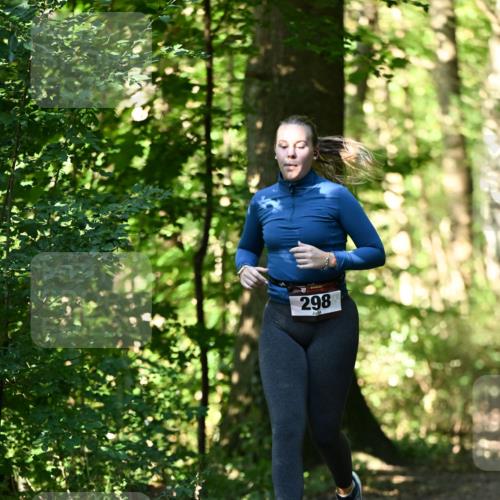 06.10.2024 - Bramfelder Halbmarathon 2024 Dr. Thomas Lammeyer http://msf.ph/oto/7339319 06.10.2024 10:32:17 Laufen 298 meine-sportfotos.de