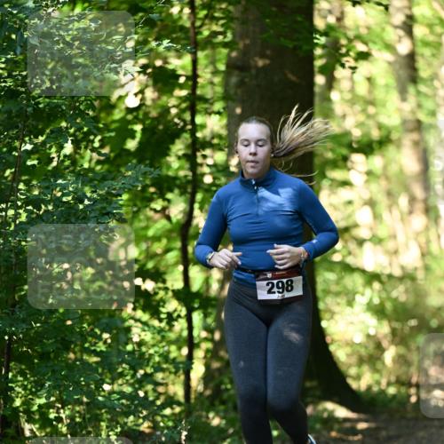 06.10.2024 - Bramfelder Halbmarathon 2024 Dr. Thomas Lammeyer http://msf.ph/oto/7339320 06.10.2024 10:32:17 Laufen 298 meine-sportfotos.de