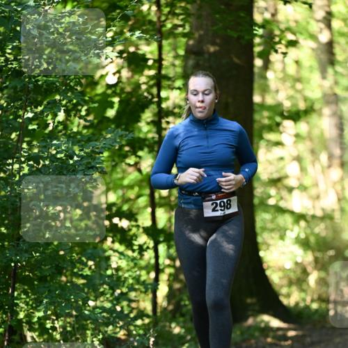 06.10.2024 - Bramfelder Halbmarathon 2024 Dr. Thomas Lammeyer http://msf.ph/oto/7339321 06.10.2024 10:32:17 Laufen 298 meine-sportfotos.de