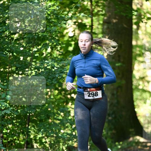 06.10.2024 - Bramfelder Halbmarathon 2024 Dr. Thomas Lammeyer http://msf.ph/oto/7339325 06.10.2024 10:32:17 Laufen 298 meine-sportfotos.de