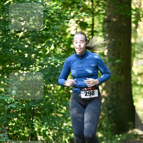 06.10.2024 - Bramfelder Halbmarathon 2024 Dr. Thomas Lammeyer http://msf.ph/oto/7339326 06.10.2024 10:32:18 Laufen 298 meine-sportfotos.de