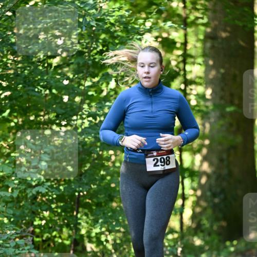 06.10.2024 - Bramfelder Halbmarathon 2024 Dr. Thomas Lammeyer http://msf.ph/oto/7339328 06.10.2024 10:32:18 Laufen 298 meine-sportfotos.de