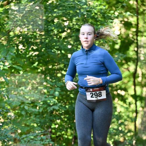 06.10.2024 - Bramfelder Halbmarathon 2024 Dr. Thomas Lammeyer http://msf.ph/oto/7339331 06.10.2024 10:32:18 Laufen 298 meine-sportfotos.de