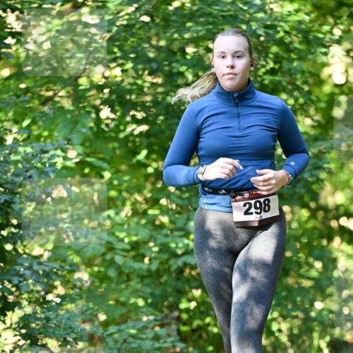 06.10.2024 - Bramfelder Halbmarathon 2024 Dr. Thomas Lammeyer http://msf.ph/oto/7339333 06.10.2024 10:32:19 Laufen 298 meine-sportfotos.de
