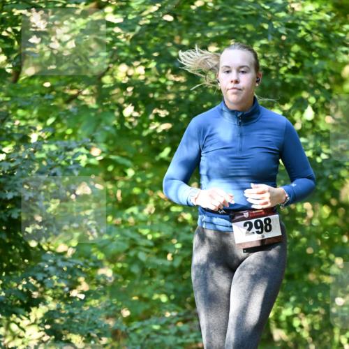 06.10.2024 - Bramfelder Halbmarathon 2024 Dr. Thomas Lammeyer http://msf.ph/oto/7339334 06.10.2024 10:32:19 Laufen 298 meine-sportfotos.de