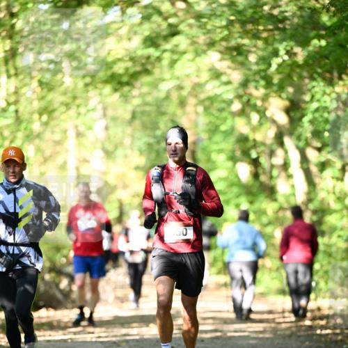 06.10.2024 - Bramfelder Halbmarathon 2024 Dr. Thomas Lammeyer http://msf.ph/oto/7339339 06.10.2024 10:32:28 Laufen 50 meine-sportfotos.de