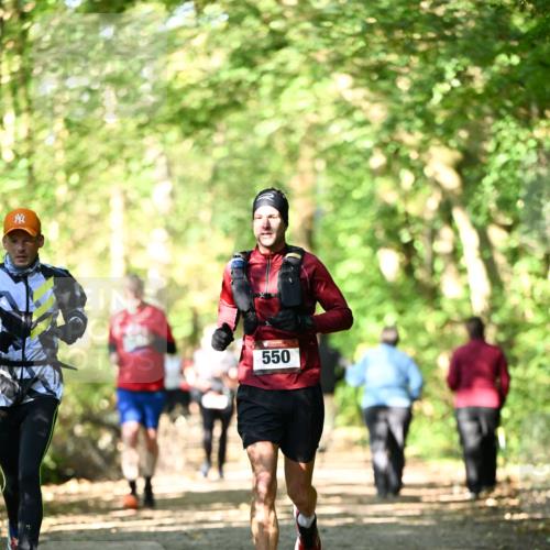 06.10.2024 - Bramfelder Halbmarathon 2024 Dr. Thomas Lammeyer http://msf.ph/oto/7339340 06.10.2024 10:32:28 Laufen 550 meine-sportfotos.de